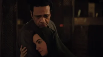 نقاد مصريون يرصدون نجاحات وإخفاقات دراما رمضان في الموسم الحالي